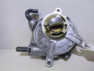 2722300465 Mercedes Benz Насос вакуумный Mercedes GL X166 Арт E60349369, вид 1