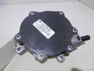 2722300465 Mercedes Benz Насос вакуумный Mercedes GL X166 Арт E60349369, вид 2