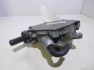 2722300465 Mercedes Benz Насос вакуумный Mercedes GL X166 Арт E60349369, вид 3