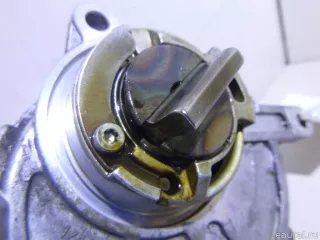 2722300465 Mercedes Benz Насос вакуумный Mercedes GL X166 Арт E60349369, вид 4