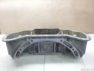 2720142102 Mercedes Benz Поддон Mercedes E W212 Арт E60349408, вид 5