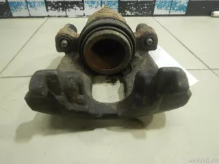 1478507 Ford Суппорт тормозной передний правый Ford Focus 1 Арт E60360902, вид 7