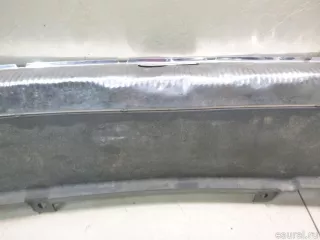 3B5863459H VAG Обшивка багажника Skoda Superb 1 Арт E60410336, вид 5
