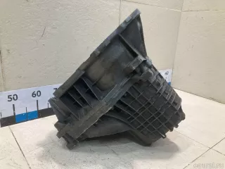 1149180 Ford МКПП (механическая коробка переключения передач) Ford Focus 1 Арт E60412599, вид 13