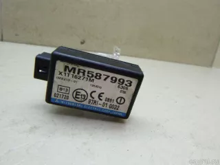 MR587993 Mitsubishi Иммобилайзер Mitsubishi Monter 4 Арт E60416587, вид 3