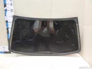 871112D000 Hyundai-Kia Стекло заднее Hyundai Lantra 3 Арт E60419774, вид 4