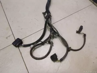 2M5T14K733EAB Ford Проводка (коса) Ford Focus 1 Арт E60457229, вид 2