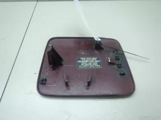 6951017001 Hyundai-Kia Лючок бензобака Hyundai Matrix Арт E60469241, вид 2