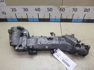 6420901337 Mercedes Benz Коллектор впускной Chrysler 300C 1 Арт E60497201, вид 1