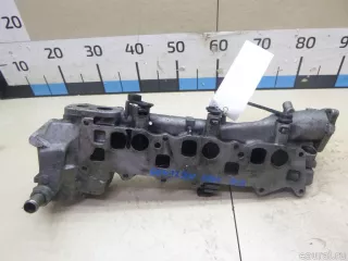 6420901337 Mercedes Benz Коллектор впускной Chrysler 300C 1 Арт E60497201, вид 4