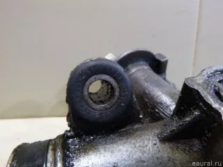 1323623 Ford Рейка рулевая Ford Focus 1 Арт E60531855, вид 11