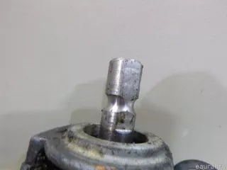 1323623 Ford Рейка рулевая Ford Focus 1 Арт E60531855, вид 3