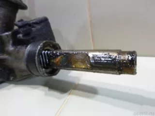 1323623 Ford Рейка рулевая Ford Focus 1 Арт E60531855, вид 4