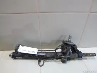 1323623 Ford Рейка рулевая Ford Focus 1 Арт E60531855, вид 7