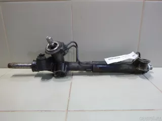 1323623 Ford Рейка рулевая Ford Focus 1 Арт E60531855, вид 8