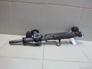 1323623 Ford Рейка рулевая Ford Focus 1 Арт E60531855, вид 9