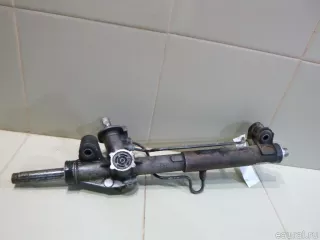 1323623 Ford Рейка рулевая Ford Focus 1 Арт E60531855, вид 10