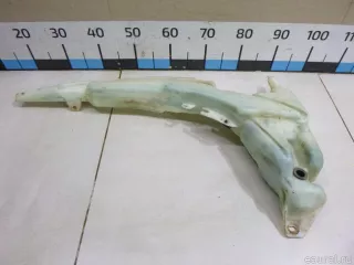 1502303 Ford Бачок омывателя лобового стекла Ford Focus 1 Арт E60533583, вид 3