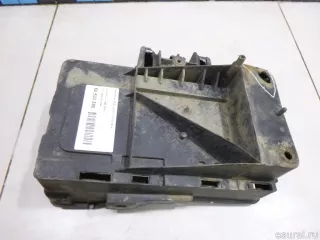 98AB10723BK Ford Крепление АКБ (корпус/подставка) Ford Focus 1 Арт E60533588, вид 8