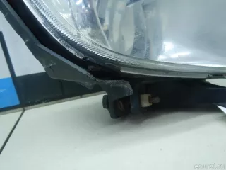 9220210000 Hyundai-Kia Фара противотуманная правая Hyundai Matrix Арт E60536997, вид 3
