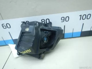 9220210000 Hyundai-Kia Фара противотуманная правая Hyundai Matrix Арт E60536997, вид 4