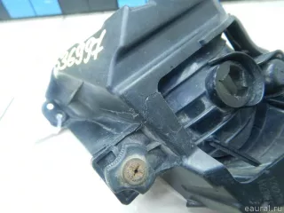 9220210000 Hyundai-Kia Фара противотуманная правая Hyundai Matrix Арт E60536997, вид 5