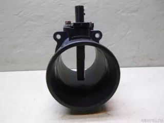 22680AW400 Nissan Расходомер Nissan Primera 12 Арт E60548469, вид 4