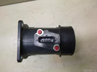 22680AW400 Nissan Расходомер Nissan Primera 12 Арт E60548469, вид 5