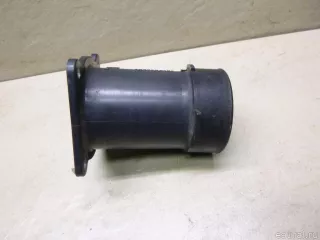 22680AW400 Nissan Расходомер Nissan Primera 12 Арт E60548469, вид 6