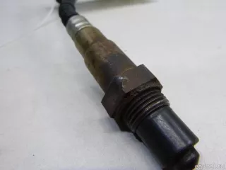 0045420718 Mercedes Benz Лямбда-зонд Mercedes S W222 Арт E60581019, вид 6