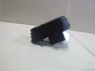 YS4T14529AA Ford Блок управления стеклоподъемниками Ford Focus 1 Арт E60582679, вид 2