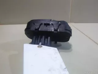 YS4T14529AA Ford Блок управления стеклоподъемниками Ford Focus 1 Арт E60582679, вид 3