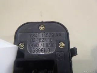 YS4T14529AA Ford Блок управления стеклоподъемниками Ford Focus 1 Арт E60582679, вид 4