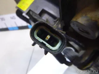 977302D000 Hyundai-Kia Вентилятор радиатора Hyundai Lantra 3 Арт E60584229, вид 8