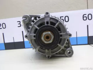 96289030 GM Генератор Chevrolet Spark M150,M200 Арт E60585710