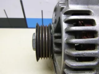 96289030 GM Генератор Chevrolet Spark M150,M200 Арт E60585710, вид 3