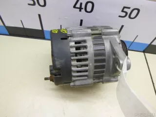 96289030 GM Генератор Chevrolet Spark M150,M200 Арт E60585710, вид 4