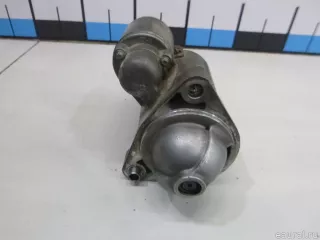 96963481 Daewoo Стартер Suzuki Wagon R6 Арт E60586115, вид 2