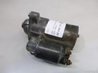 96963481 Daewoo Стартер Suzuki Wagon R6 Арт E60586115, вид 4