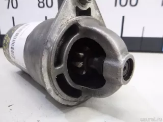 96963481 Daewoo Стартер Suzuki Wagon R6 Арт E60586115, вид 6