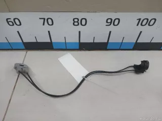 1201870 Ford Трос отопителя (печки) Ford Tourneo Арт E60590835, вид 1