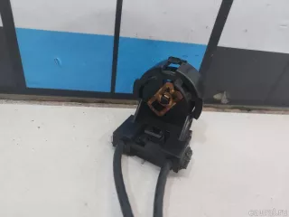 1201870 Ford Трос отопителя (печки) Ford Tourneo Арт E60590835, вид 4