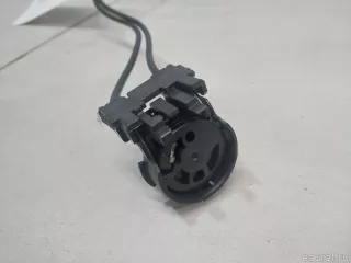 1201870 Ford Трос отопителя (печки) Ford Tourneo Арт E60590835, вид 5