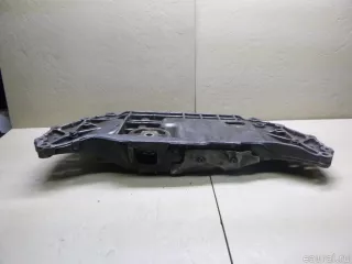 1K0199369G VAG Балка подвески передняя (подрамник) Volkswagen Jetta 5 Арт E60600937, вид 3