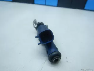 0280156162 BOSCH Форсунка инжекторная электрическая Ford Escape 1 Арт E60606084, вид 2