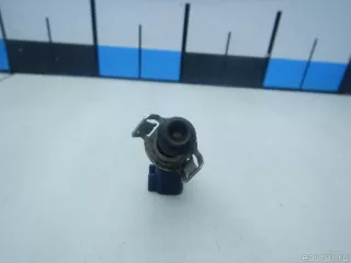 0280156162 BOSCH Форсунка инжекторная электрическая Ford Escape 1 Арт E60606084, вид 4