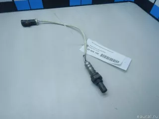 ZZC418861 Mazda Датчик кислородный/Lambdasonde Mazda Tribute 2 Арт E60606180, вид 1
