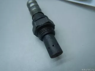 ZZC418861 Mazda Датчик кислородный/Lambdasonde Mazda Tribute 2 Арт E60606180, вид 2