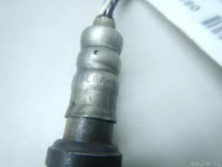 ZZC418861 Mazda Датчик кислородный/Lambdasonde Mazda Tribute 2 Арт E60606180, вид 3