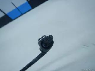 13627805606 BMW Датчик температуры сажевого фильтра BMW 1 E81/E82/E87/E88 Арт E60607084, вид 3